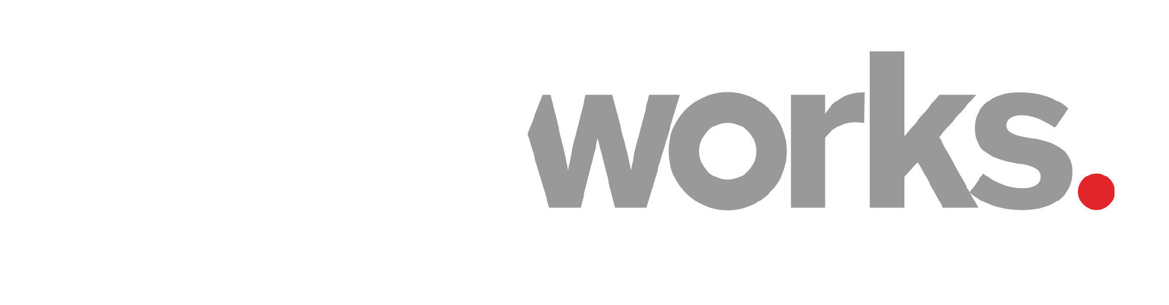 tastyworks_logo@4x.png